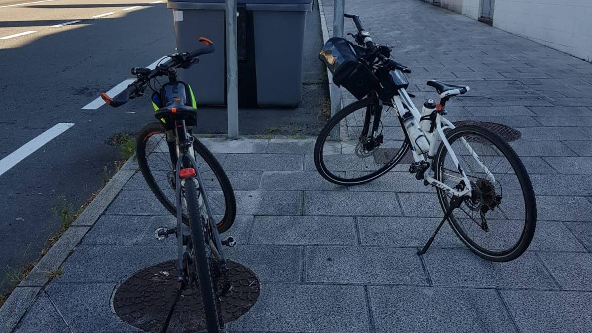 #getAltImage_v1($tempImage)