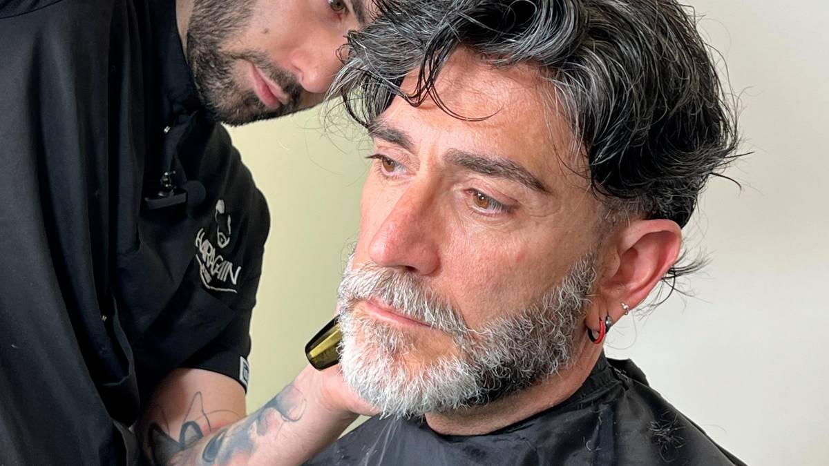 Patch cutaneo a Padova: cosa sapere prima di scegliere