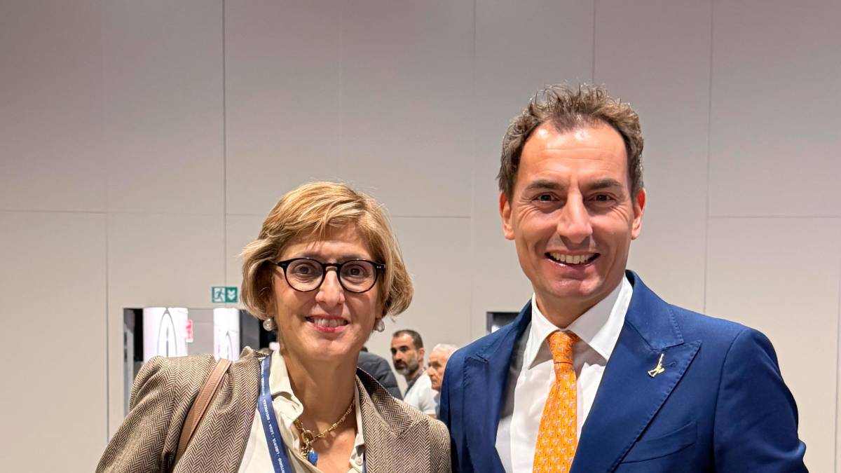 Congresso Lega, la Romagna con Salvini