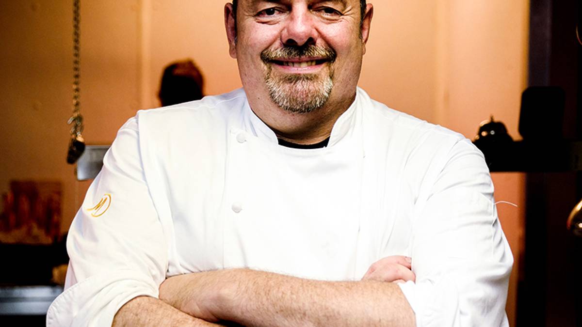 Chef to Chef il nuovo presidente è Max Poggi, due i ravennati in cda