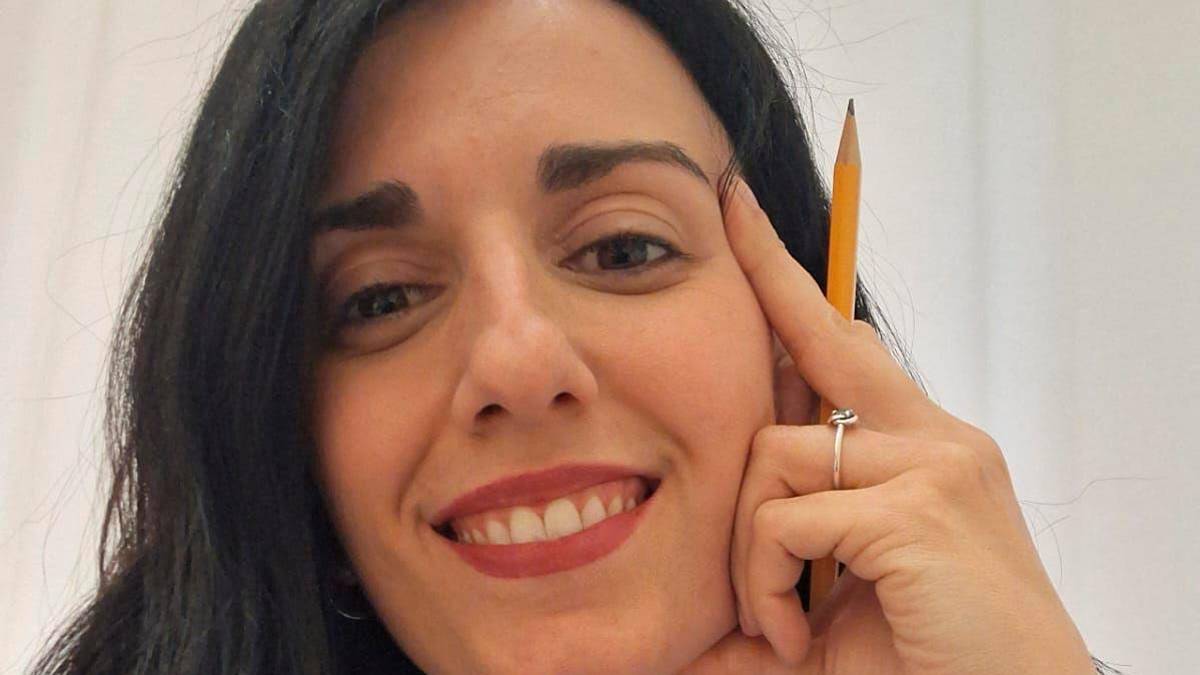 Forlì, tra corpo ed emozioni: corso per l’invecchiamento attivo