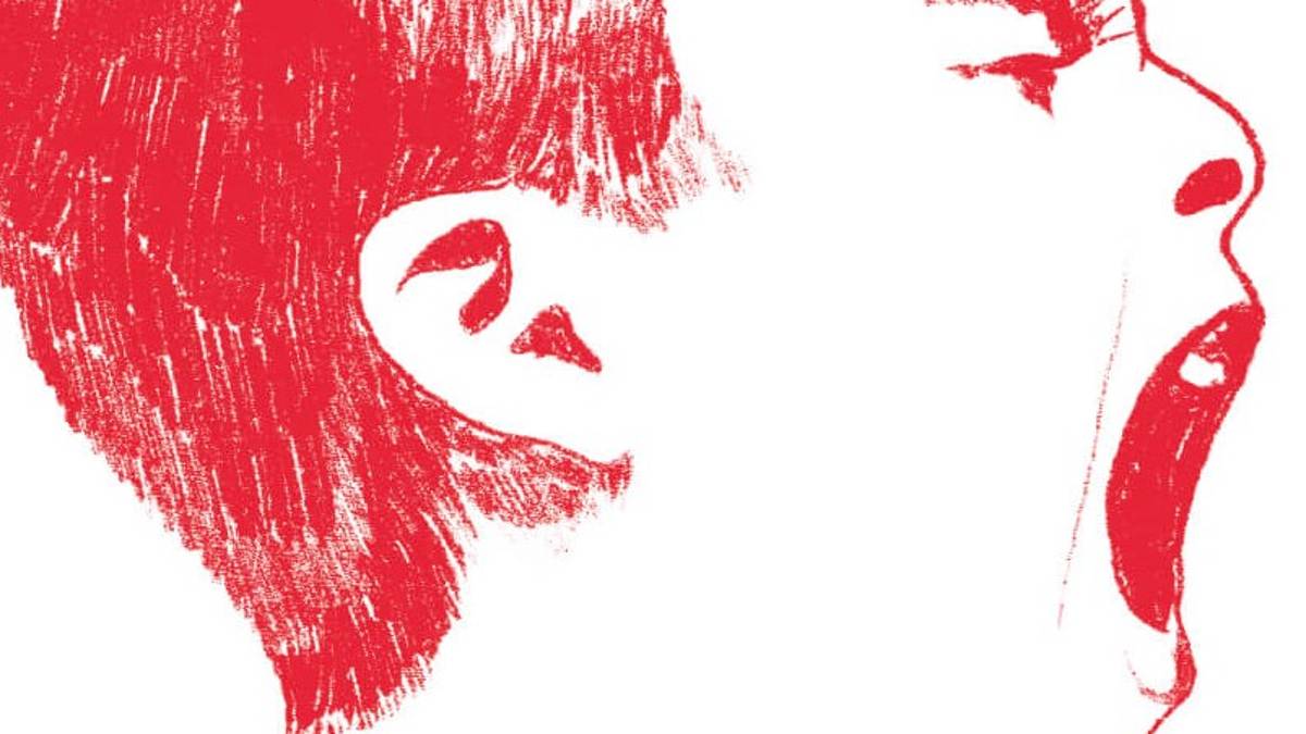 La poesia si rivolta: dal 2 all'8 novembre il festival Cantiere poetico
