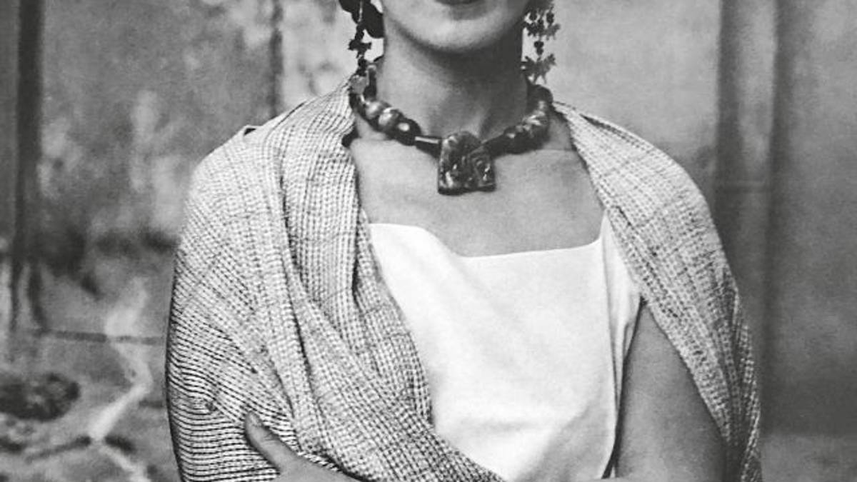 Natale a Sansepolcro con la mostra di Frida Kahlo: prorogata la chiusura