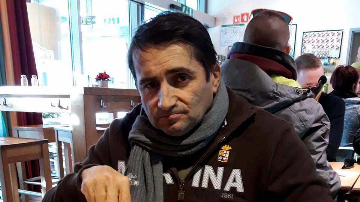 Mauro Sintoni, l’agricoltore di 59 anni morto dopo la puntura di una vespa