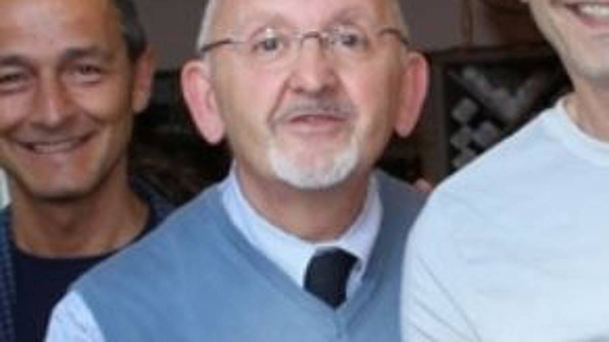 É morto Walther Soldati figura storica in Confesercenti di Cesena