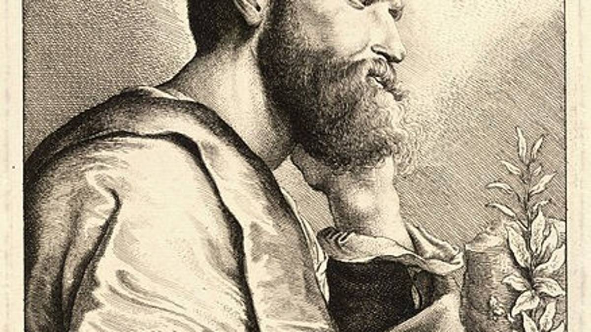 «Pornografo? Aretino voleva desacralizzare gli stereotipi del potere»