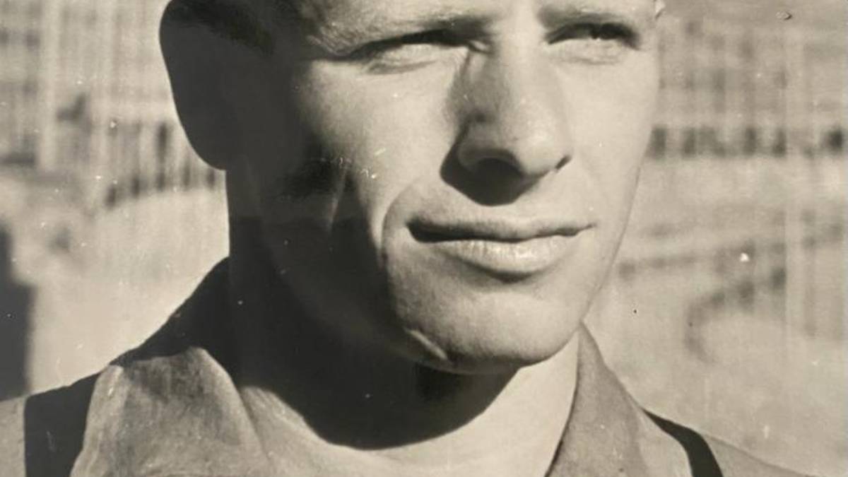 Ravenna, morto Valentino Valli: segnò una doppietta in Coppa Campioni col Milan
