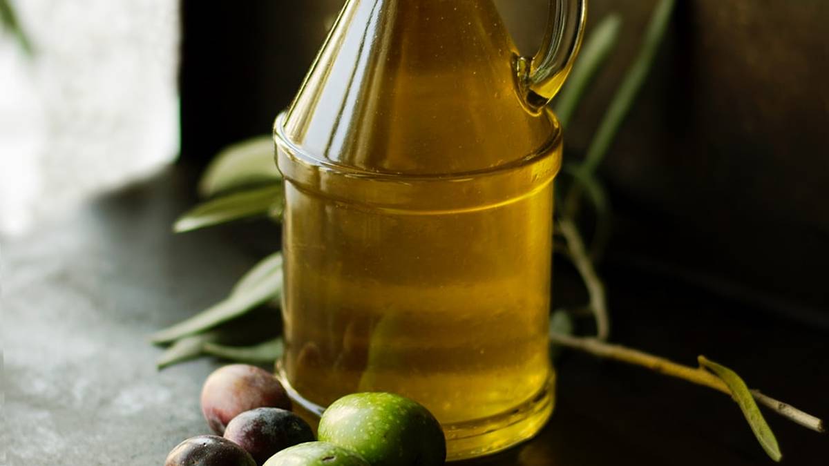 Olio extravergine: alla scoperta delle eccellenze regionali di produzione biologica