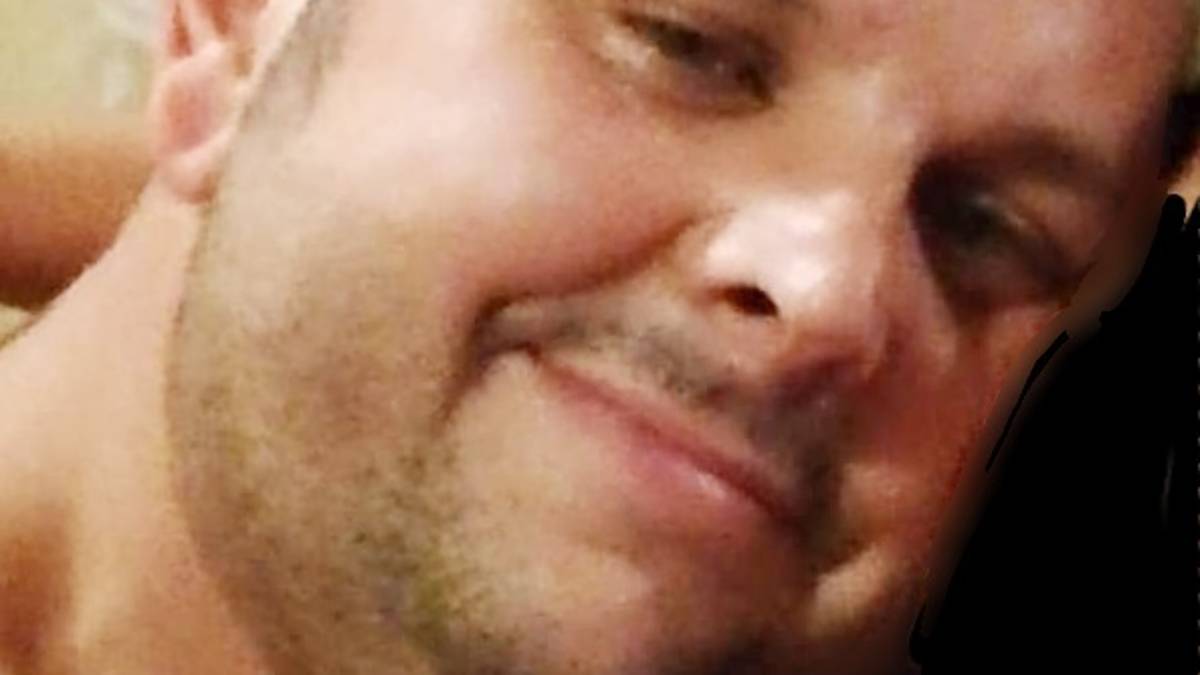 Muore il lughese Stefano Bonantini, 44 anni, imprenditore ed ex dj