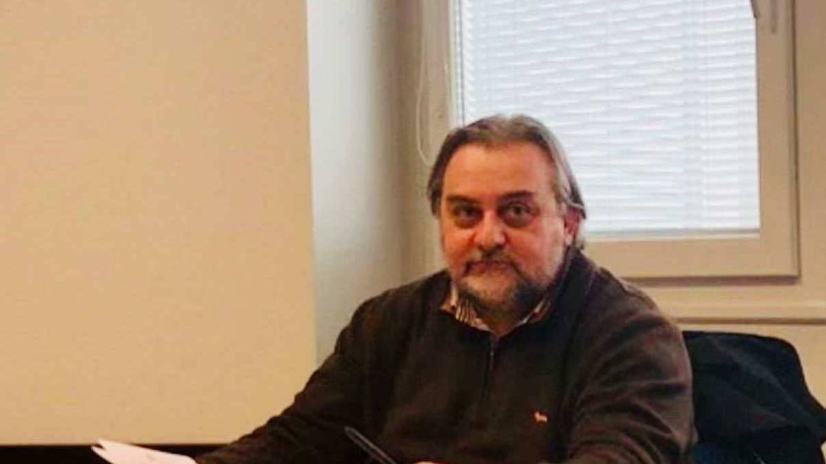 Covid, ecco il comitato territoriale per la salute e la sicurezza