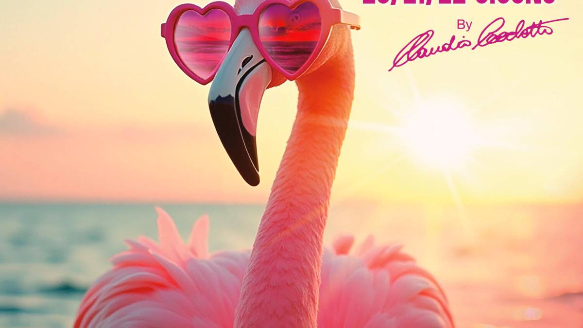 Notte Rosa, Cecchetto: «Segnerà il via dell’estate come faceva il Festilvabar». Ecco il teaser VIDEO