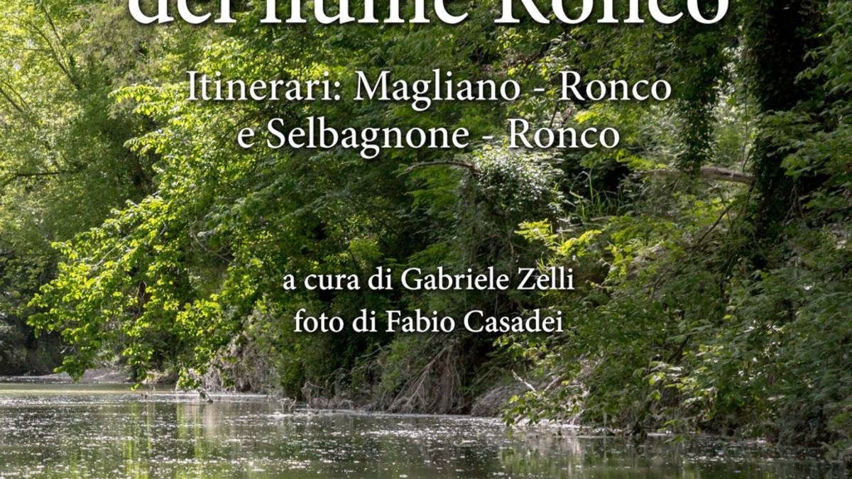 Forlì, venerdì un incontro sulla battaglia del 1944 sul fiume Ronco