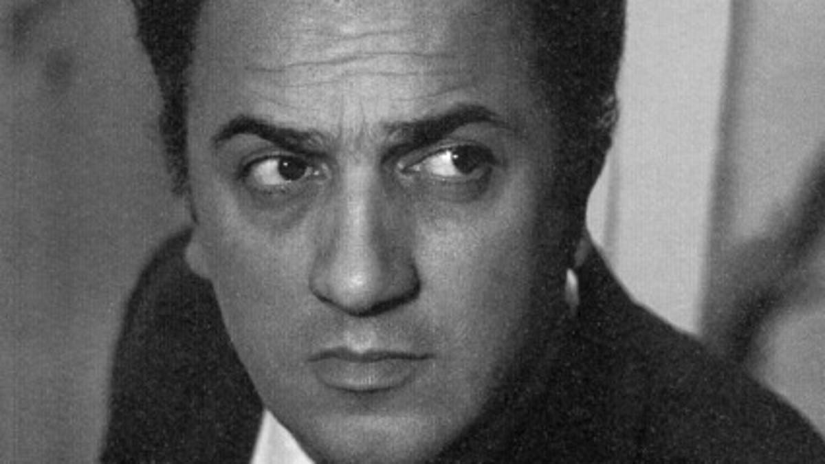 Editoria, il marchio Vallecchi rinasce in Romagna con Maggioli