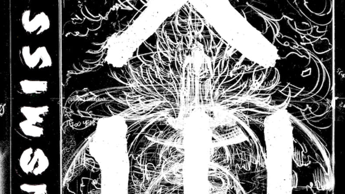Ravenna, Festival Transmission rinviato a marzo 2021