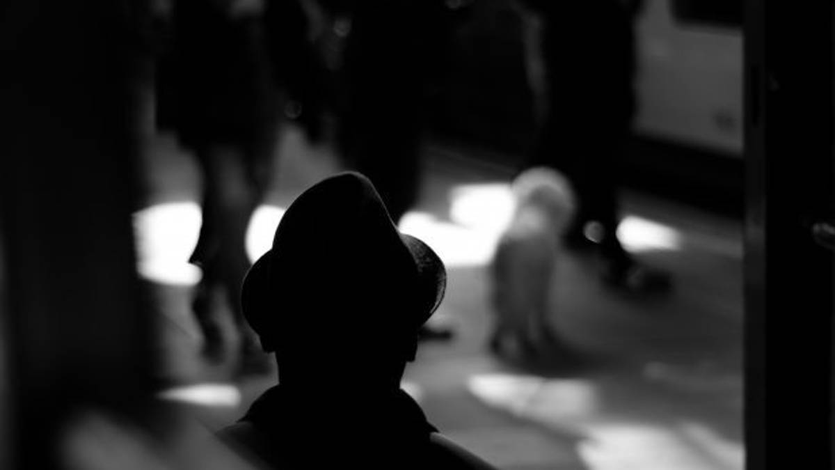 Rimini, pazzo per la dottoressa, la perseguita per un anno e mezzo