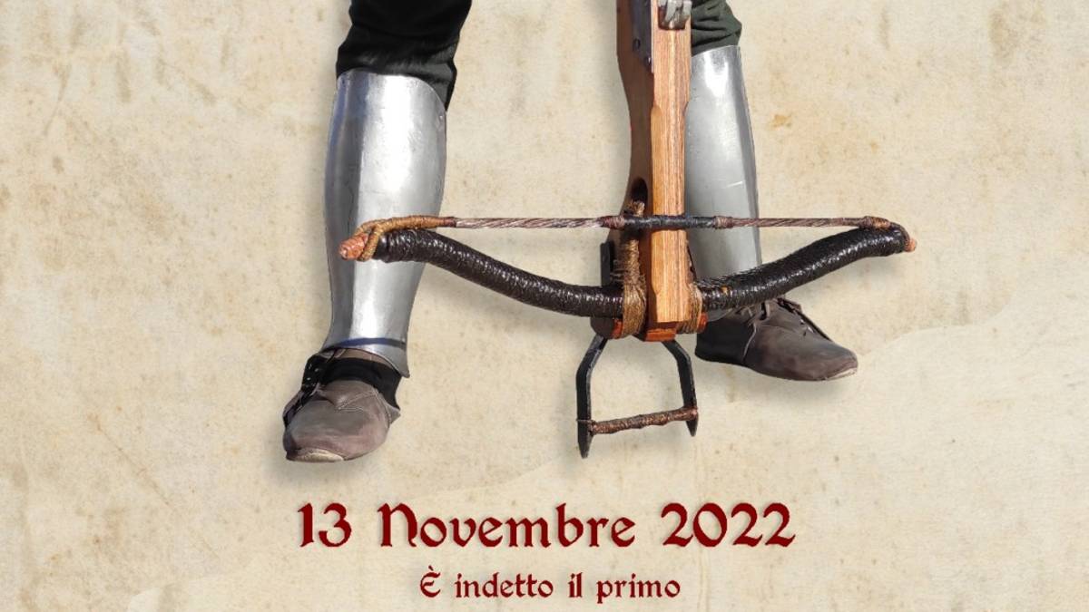 Brisighella, Palio della Manesca: domenica la prima edizione