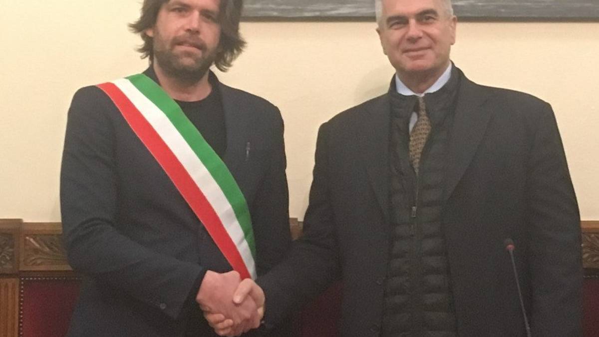 Savignano, sicurezza: telecamere, Targa system e pattugliamenti speciali