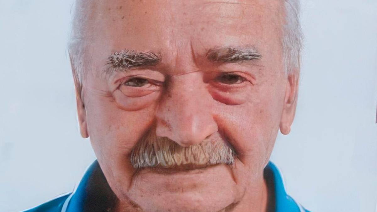 Cervia, addio a Pierino Benini, storico presidente della CAB Comprensorio Cervese