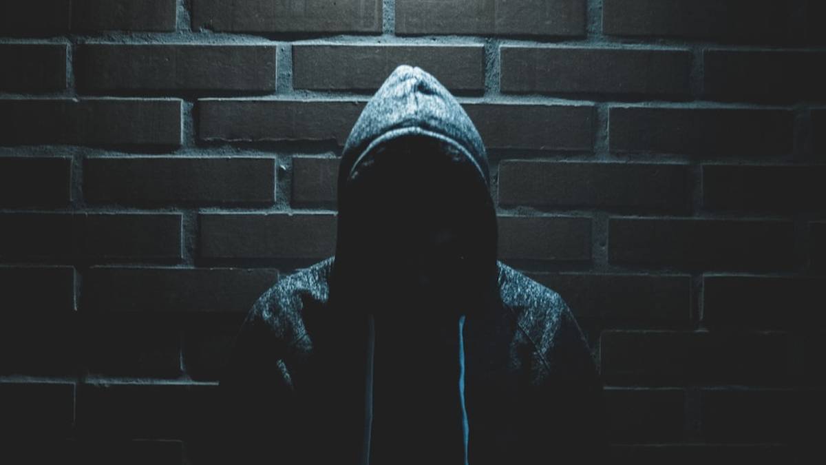 Meldola, esce più volte dai domiciliari per andare a rubare: finisce in carcere