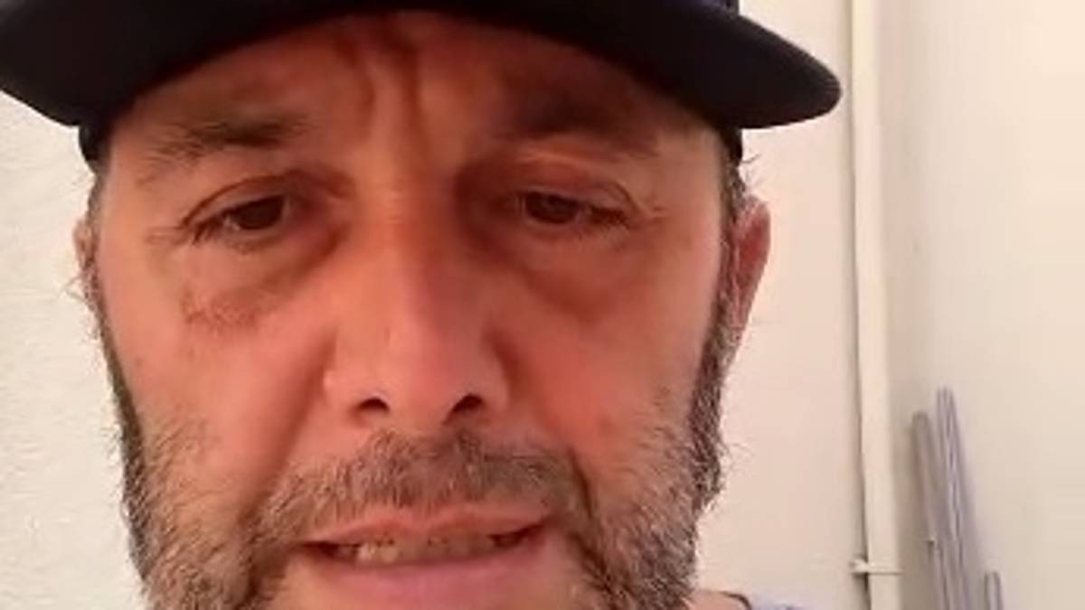 Superbike, Rinaldi conferma i suoi progressi - VIDEO
