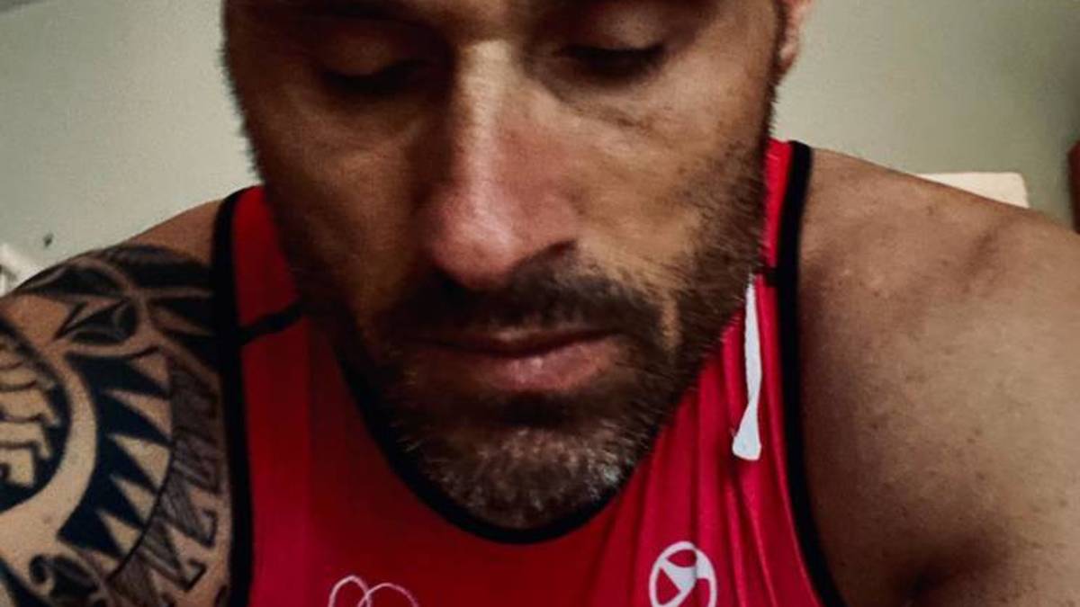 Loris Cappanna: Ne usciremo più forti di prima