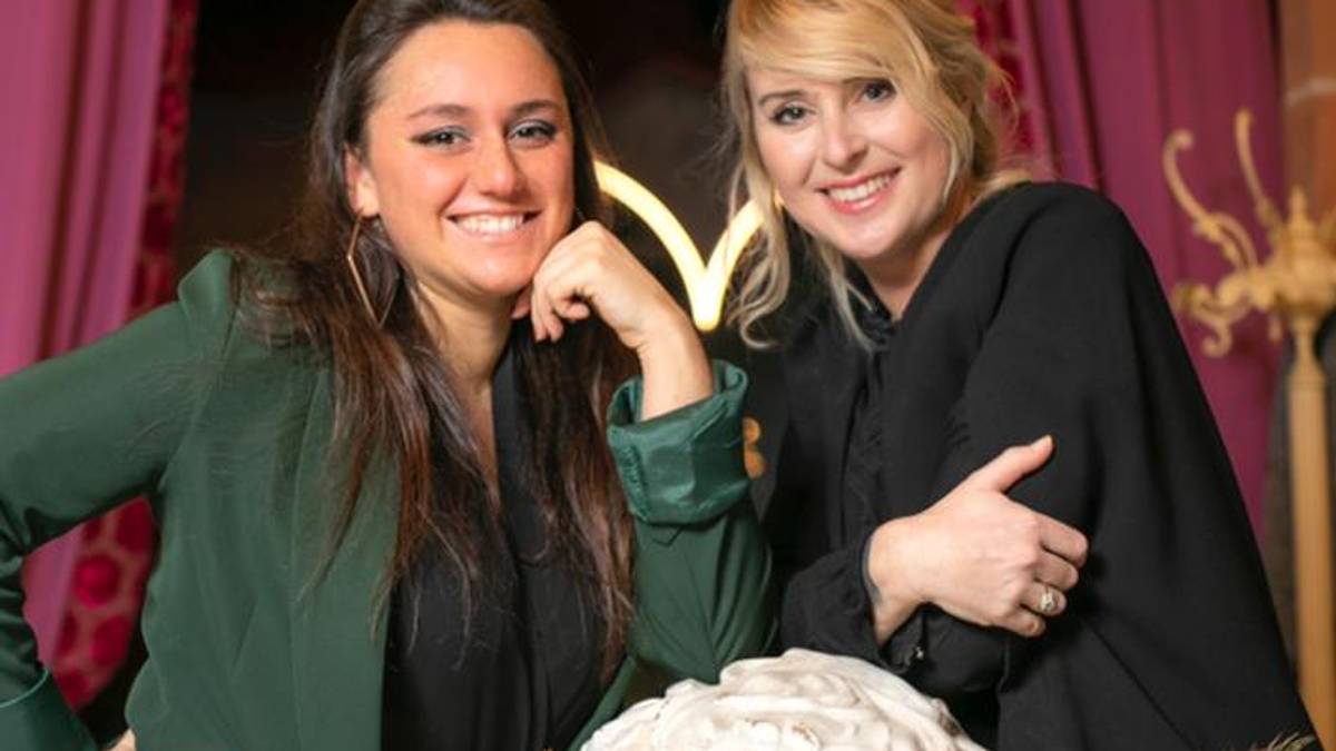 Sessualità creativa al femminile, partono 7 seminari gratuiti a Rimini: il link per prenotarsi
