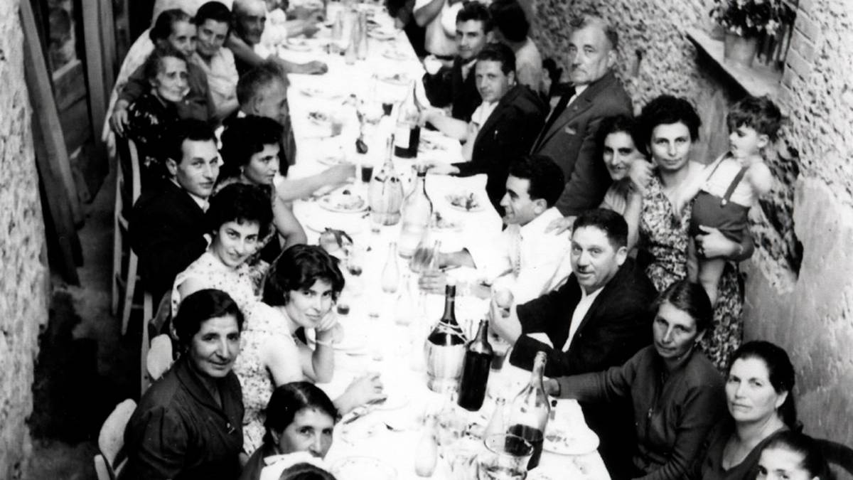 Ravenna, Compagnia dei racconti: i due eventi conclusivi - Gallery