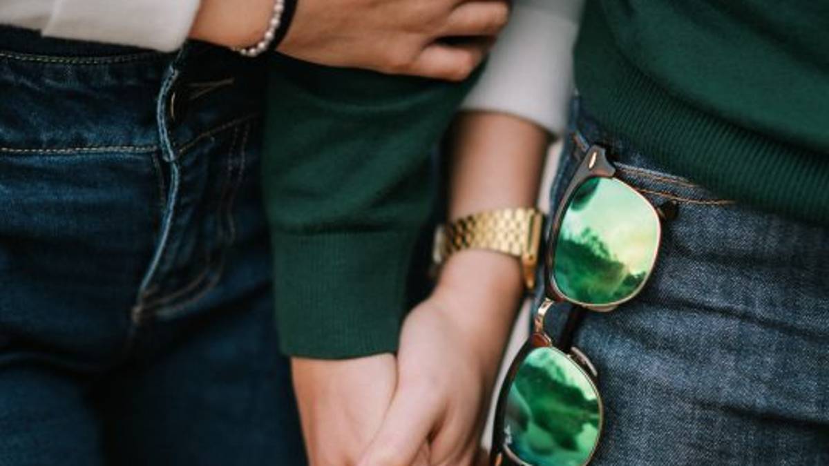 Rimini, dà 200mila euro all'uomo che amava. Lui manteneva la famiglia