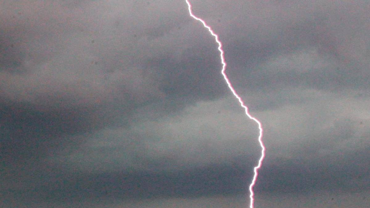 Allerta meteo in tutta la Romagna, ecco gli adempimenti necessari da stanotte
