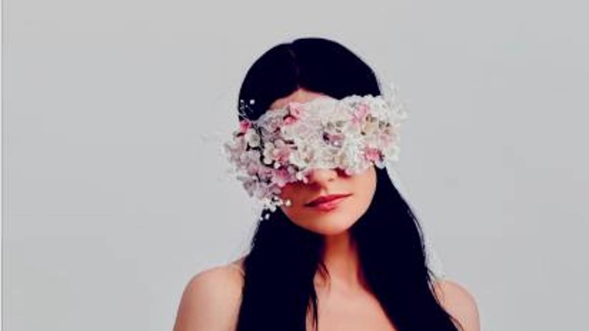 Laura Pausini, i fan si interrogano: cosa succede il 7 agosto?