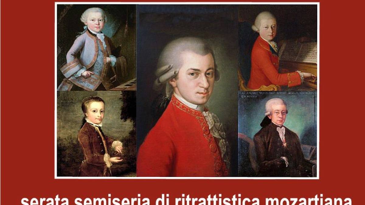 Lions Club Forlì Host, una serata nel segno di Mozart