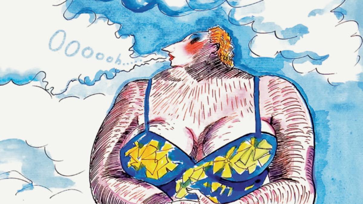 Fellini, Il libro dei sogni a Roma