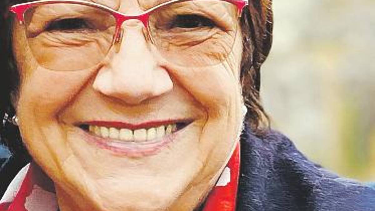 Il delitto di Piera Paganelli a Rimini, si scava nella cerchia dei conoscenti