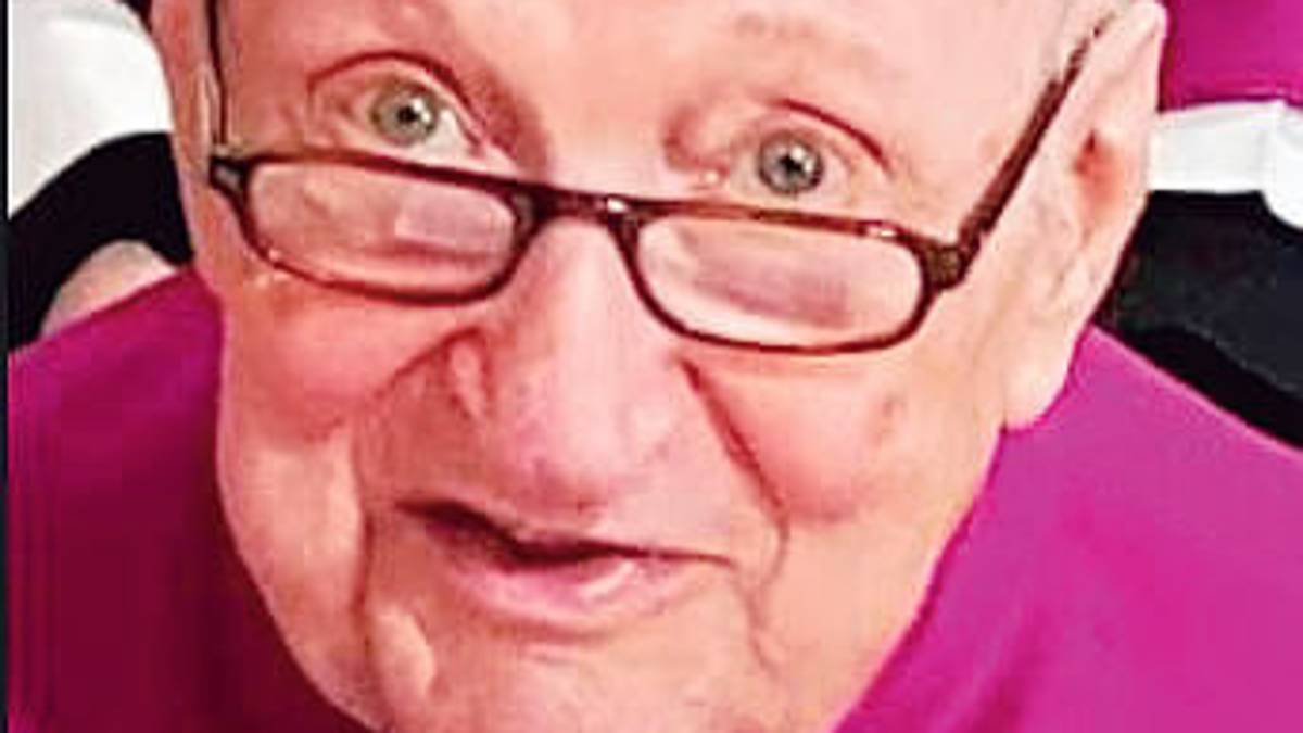 Cesena, morto don Adamo Carloni: era canonico della Cattedrale
