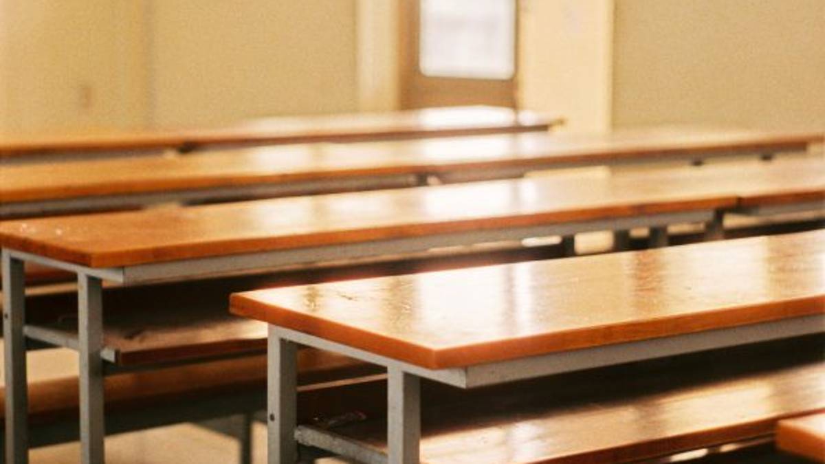 Venerdì la notte del liceo classico di Cesena