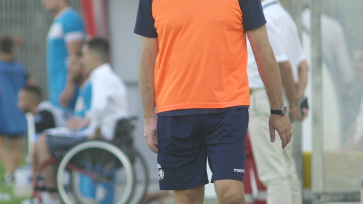 Calcio serie C, il Piacenza abbatte il Ravenna (3-1)