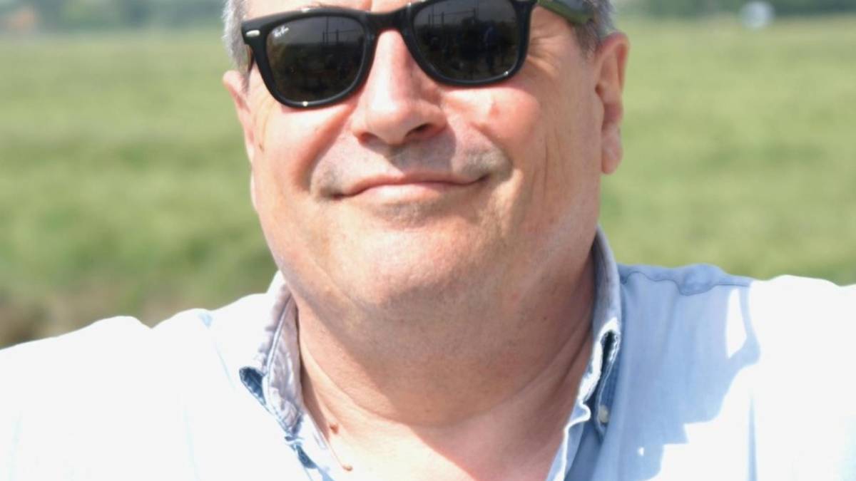 Morto Giovanni Lontani, Cervia e Ravenna in lutto