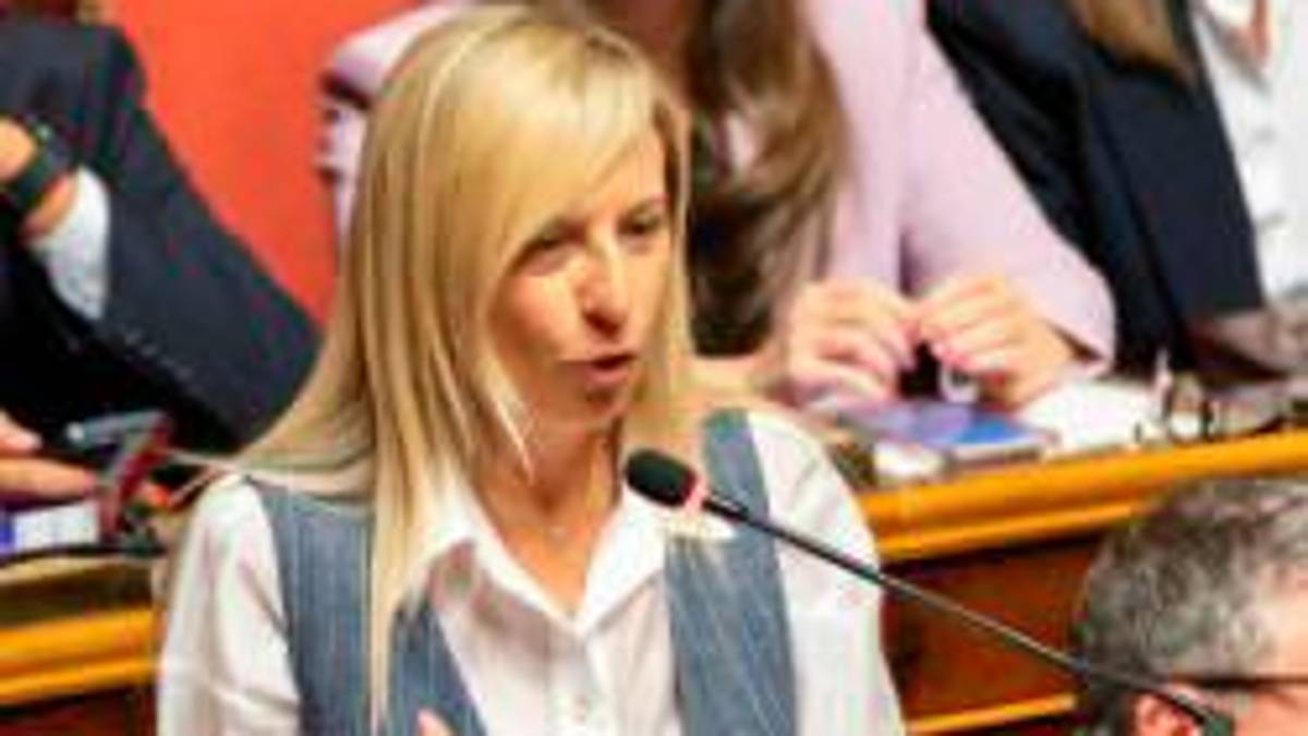Femminicidio a Coriano, Spinelli: «Serve un cambiamento culturale profondo»