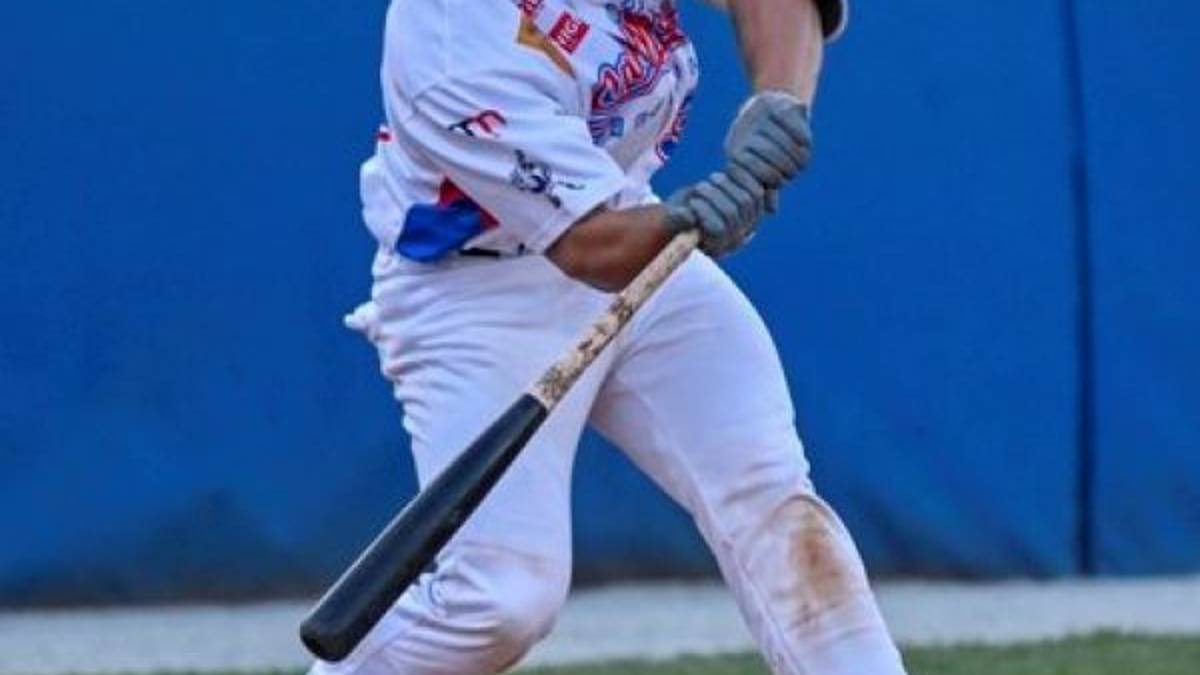 Baseball, San Marino in finale scudetto