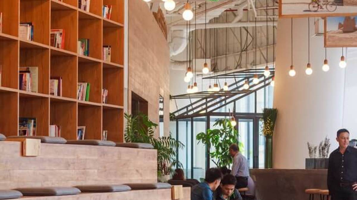 Hotel green: trend amato (e premiato), capace di attirare turisti consapevoli