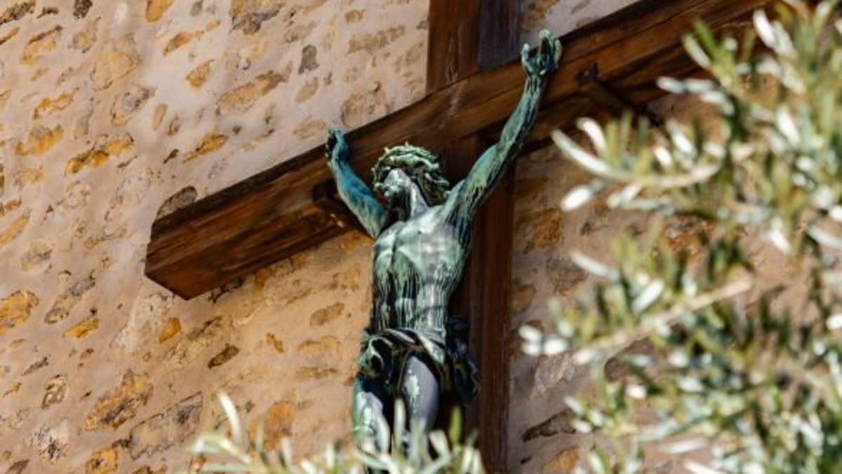 San Marino, parroco accusato di imporre un'ora di catechismo in più