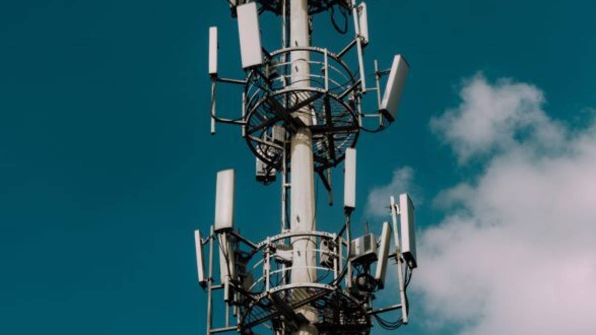 Antenne a Cattolica, accordo tra Comune e Arpae