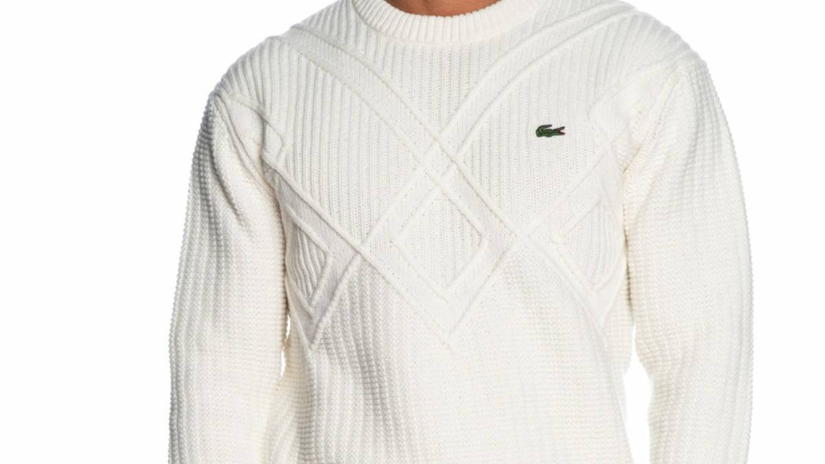 Scuderi Store, l’e-shop di moda con collezioni che rispondono alle preferenze di tutta la famiglia