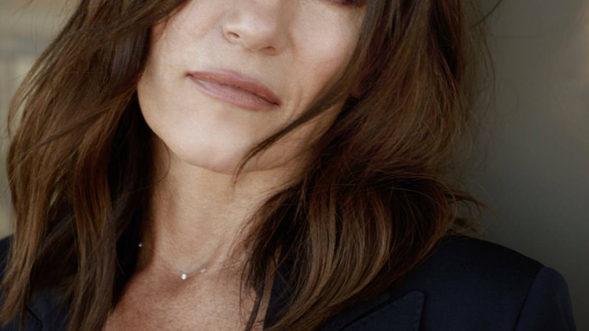 Paola Turci il 19 giugno all'arena San Domenico di Forlì