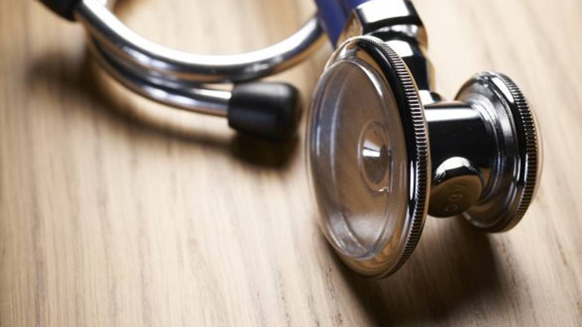 Infermi, all’Hospice di Rimini il progetto di accoglienza dello Ior