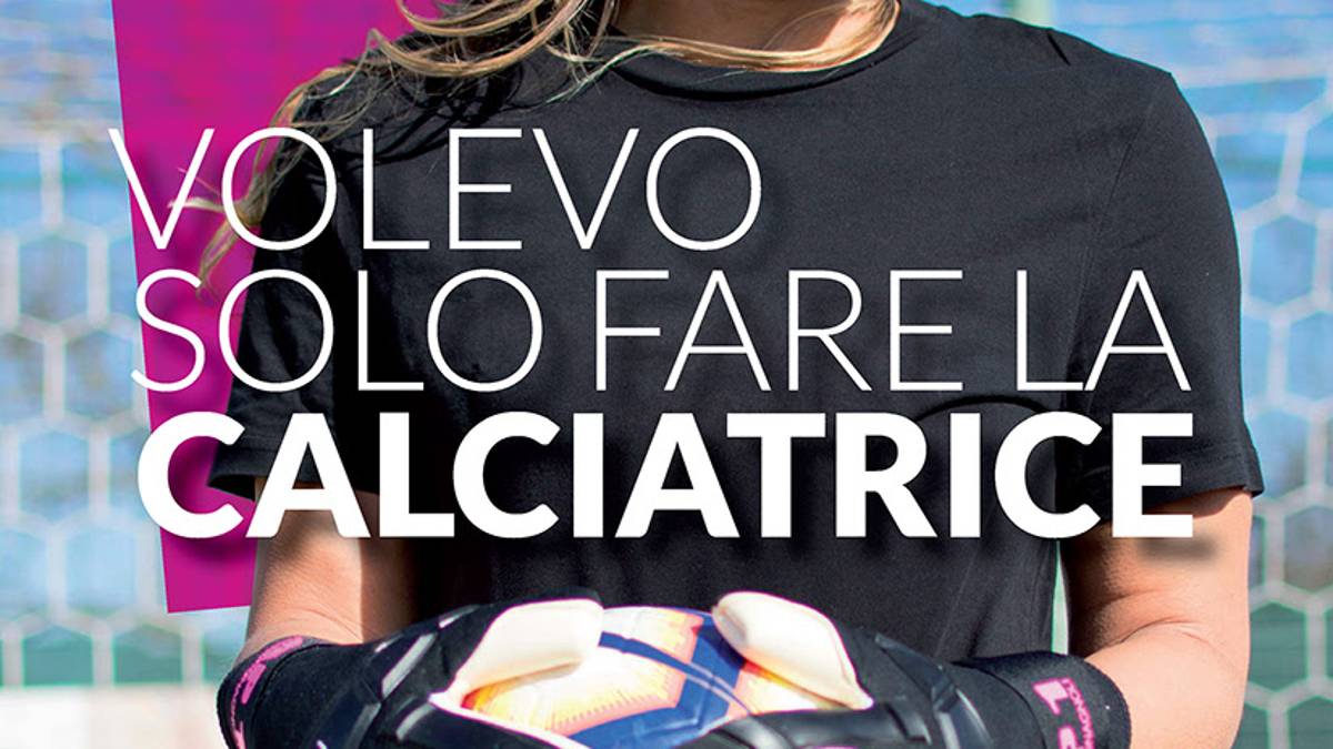 #getAltImage_v1($tempImage)