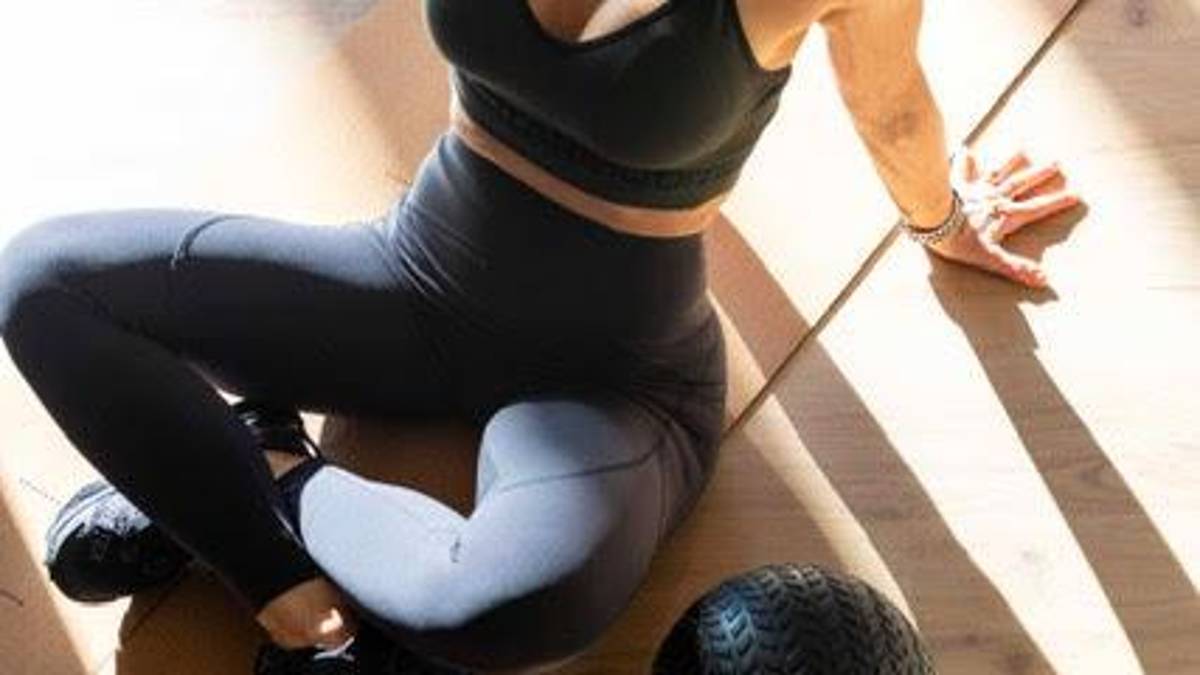 Rimini. Dall’impero Baldinini alla Boutique fitness. “Ecco come ho cambiato vita”
