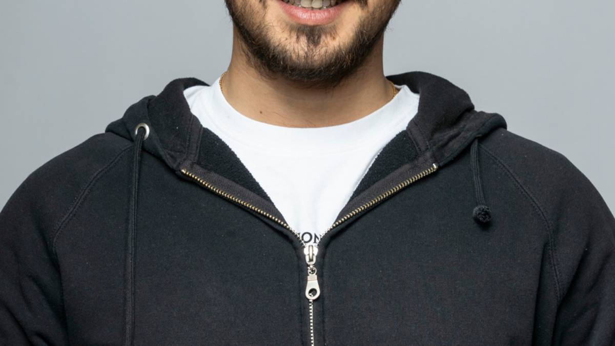 #getAltImage_v1($tempImage)