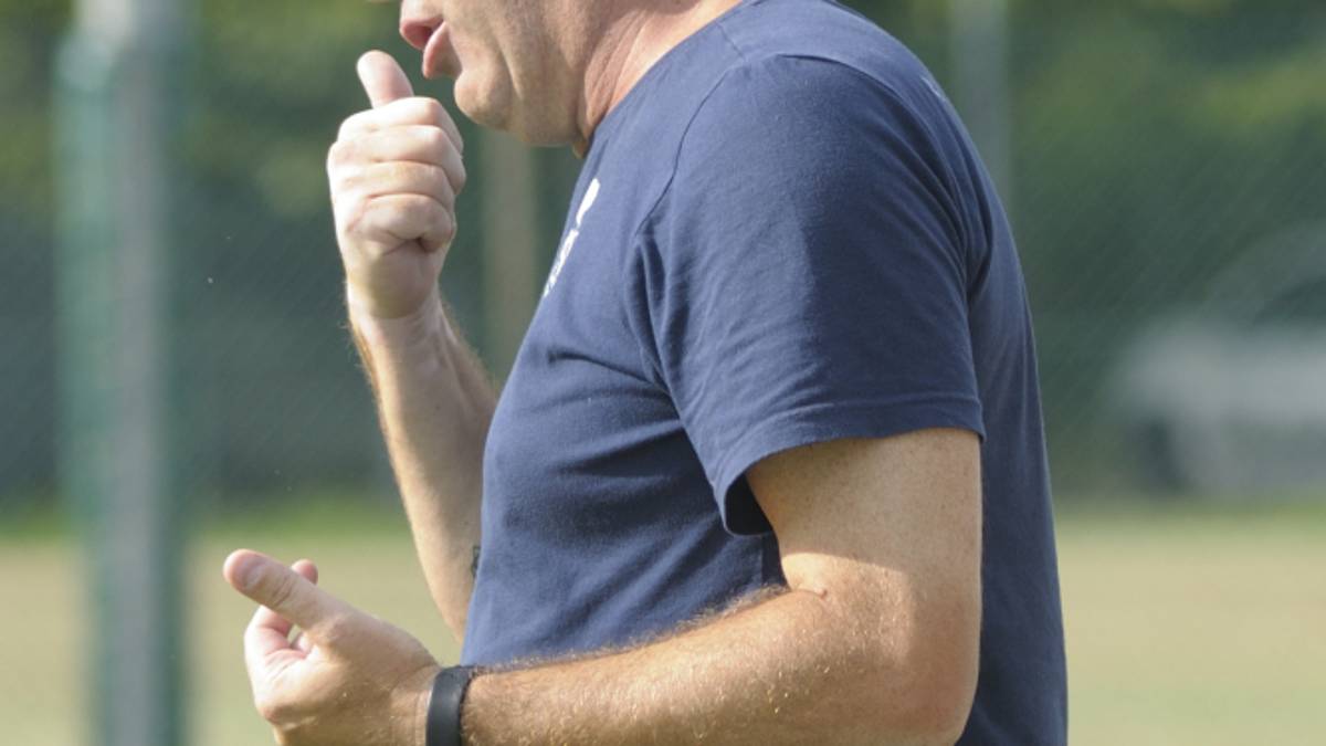 Calcio Serie C, la Reggio Audace passa a Ravenna (1-2)