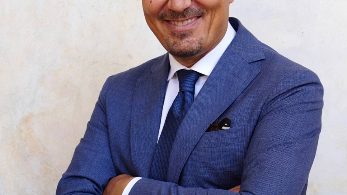 #getAltImage_v1($tempImage)